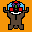 Sprite #61199