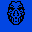 Sprite #61202