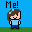 Sprite #61203