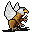 Sprite #61208