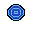 Sprite #61209