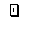 Sprite #61210