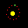 Sprite #61214