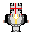 Sprite #61216