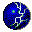 Sprite #61217
