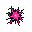 Sprite #61218