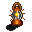 Sprite #61219