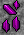 Sprite #61220