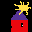 Sprite #61221