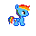 Sprite #61223