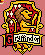 Sprite #61225