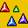 Sprite #61226