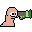 Worm