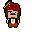 Sprite #61228