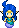 Sprite #61232