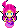 Sprite #61233
