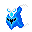 Sprite #61235
