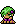 Sprite #61236