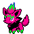 Sprite #61238