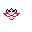 Sprite #61240