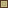 Sprite #61245