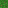 Sprite #61246