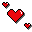 Sprite #61247
