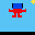 Sprite #61249