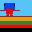 Sprite #61252