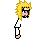 Sprite #61253