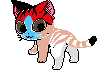 Sprite #61254