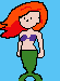 Sprite #61256