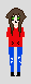 Sprite #61257