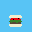 Sprite #61258