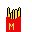 Sprite #61259