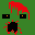 Sprite #61264