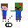 Sprite #61266