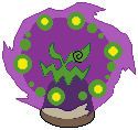 Spiritomb