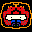 Sprite #61272