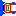 Sprite #61274