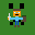 Sprite #61278