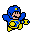 Air Mario