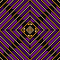 Sprite #61281
