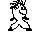 Sprite #61282