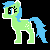 Sprite #61283