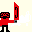 Sprite #61286