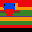 Sprite #61293