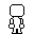 Sprite #61294