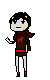 Sprite #61298