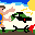 Sprite #61299